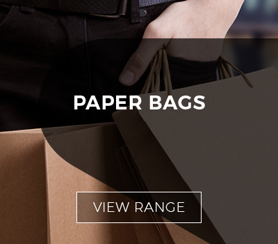 paper bags 