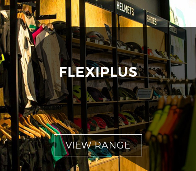 flexiplus