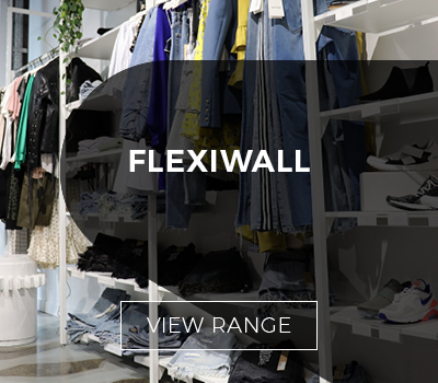 flexiwall