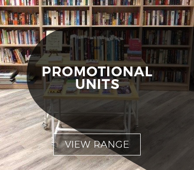 promotional units