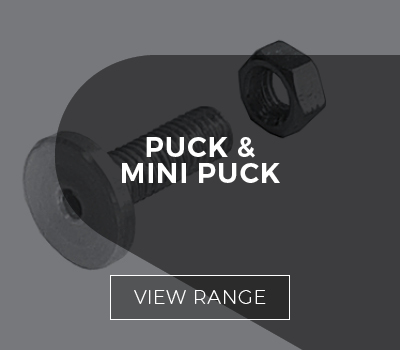 mini puck