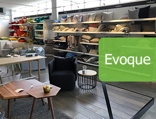 evoque-showroom-tile.jpg evoque-showroom-tile.jpg