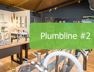 plumbline-2.jpg