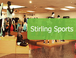 stirling-sports-correct-spelling-alysha.jpg stirling-sports-correct-spelling-alysha.jpg