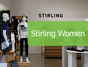 stirling-womens-correct-spelling-alysha.jpg stirling-womens-correct-spelling-alysha.jpg