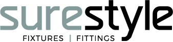 Surestyle has evolved... - Surestyle Limited