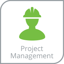 surestyle-interior-projects-icon-2-project-management.png