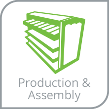 surestyle-interior-projects-icon-3-production-assembly.png