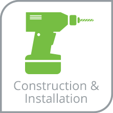 surestyle-interior-projects-icon-4-construction-installation.png