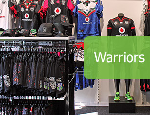 warriors-.jpg warriors-.jpg