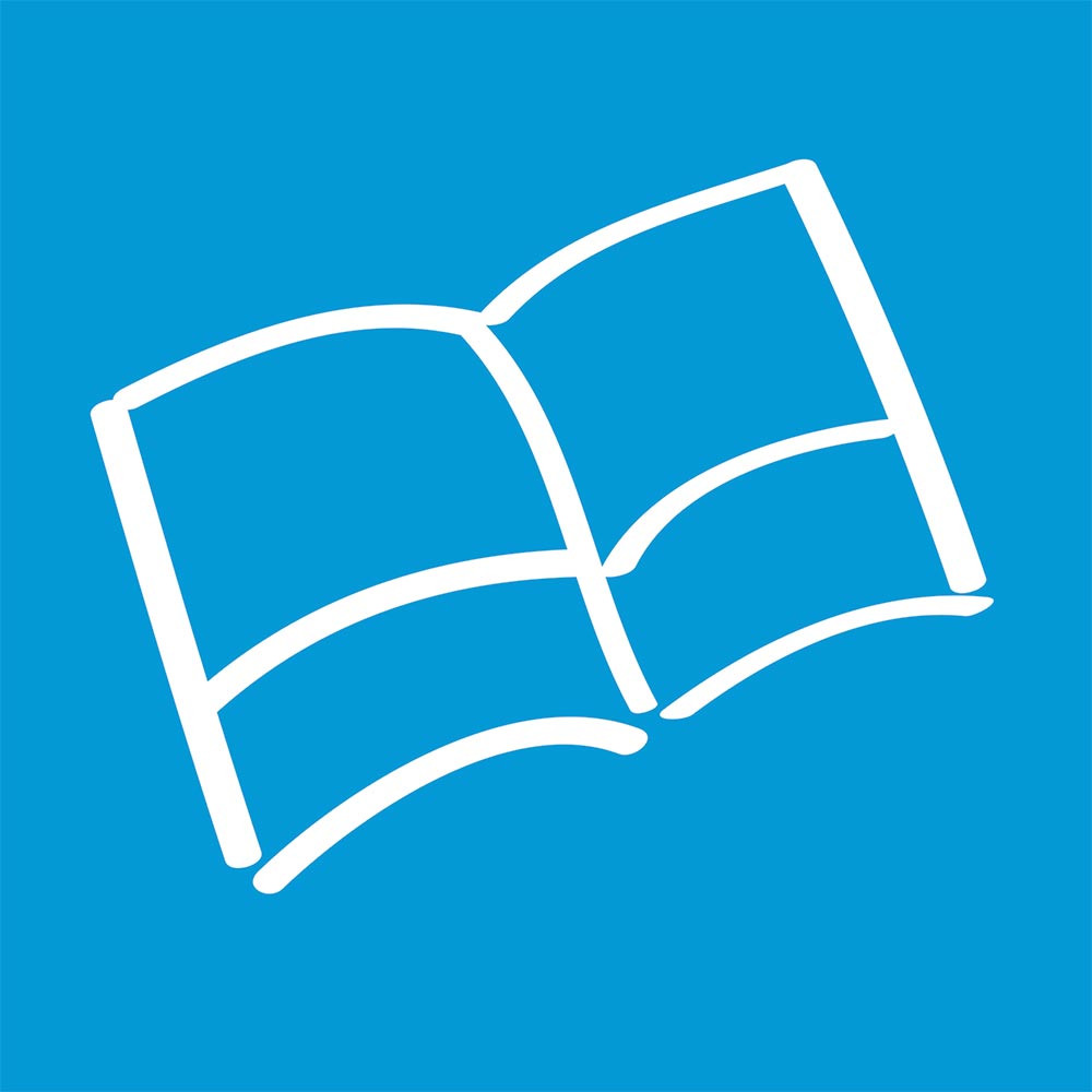 Easy Pocket Folders logo Easy Pocket Folders logo