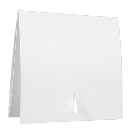 White Fujifilm Instax Picture Frame | Studio Style