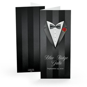 Black tie 2x6 photo booth picture frame Black tie 2x6 photo booth picture frame