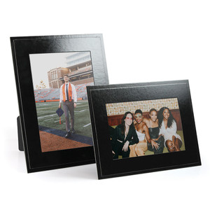 Ecocare Cardboard Photo Frames 4 X6 Inches
