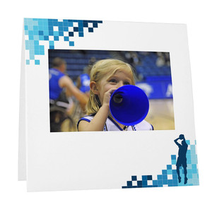 https://cdn11.bigcommerce.com/s-9vi1ic56vs/images/stencil/300x300/products/541/2124/basketball-player-instax-frame__09087.1670256731.jpg?c=1