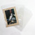 Clear 5x7 greeting card bags Clear 5x7 greeting card bags