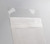 Resealable adhesive clear 5x7 card bags for photo cards Resealable adhesive clear 5x7 card bags for photo cards