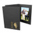 Vertical golf event photo folder Vertical golf event photo folder