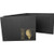 Horizontal 4x6 golf photo folder Horizontal 4x6 golf photo folder