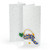Winter snowman holiday photo booth folder Winter snowman holiday photo booth folder
