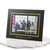 Personalized black paper frame for class reunion Personalized black paper frame for class reunion