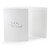 Vertical 4x6 wedding photo folder Vertical 4x6 wedding photo folder