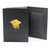 Vertical 4x6 photo folder for graduation pictures Vertical 4x6 photo folder for graduation pictures