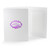 Vertical photo folder for quinceanera pictures Vertical photo folder for quinceanera pictures
