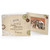 Aged Victorian steampunk photo booth folder for 4x6 or 5x7 pictures Aged Victorian steampunk photo booth folder for 4x6 or 5x7 pictures