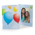 Balloons photo folder