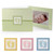 Newborn baby picture photo folders