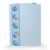 Pastel Easter egg designed photo folder