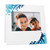 Baseball player Instax paper frame Baseball player Instax paper frame