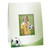 Soccer Instax Mini paper picture frame