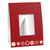 Instax Mini Valentine's Day picture frame