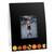 Cute Halloween Instax Mini paper frame
