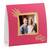 Pink princess Daddy Daughter Dance Instax Square frame Pink princess Daddy Daughter Dance Instax Square frame