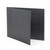 Clearance two-photo folder Clearance two-photo folder