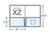 6x9 welcome folder sizing 6x9 welcome folder sizing