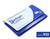 Custom auto document pouch with expanding sides and bottom. Custom auto document pouch with expanding sides and bottom.