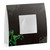Instax Square Halloween zombie frame Instax Square Halloween zombie frame