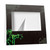 Instax picture frame with Halloween zombie design Instax picture frame with Halloween zombie design