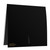 Back of frame is black Back of frame is black