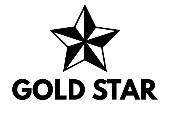 Logo for foil stamping