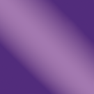 Metallic dark purple foil