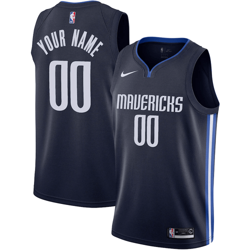 Ben Simmons Philadelphia 76Ers Nike 2020/21 Swingman Jersey - Royal - Icon Edition