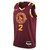 Collin Sexton Cleveland Cavaliers Nike Replica Replica Replica  2021/22 Swingman Jersey - City Edition - Wine