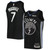 Men'S Nike Replica Replica Replica Eric Paschall Black Golden State Warriors 2019/20 Swingman Player Jersey - City Edition