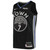 Men'S Nike Replica Replica Replica Eric Paschall Black Golden State Warriors 2019/20 Swingman Player Jersey - City Edition