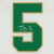 Kevin Garnett Boston Celtics Fanatics Autographed Mitchell & Ness 2008-09 Jersey - White